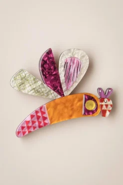 Erstwilder A Dragonfly Named Buzz Broche>Vrouwen Sieraden