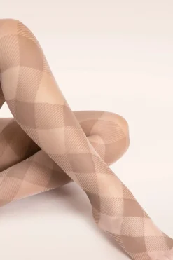 Fiorella Alex Flash Dance Panty In Poudre><noscript><img width=