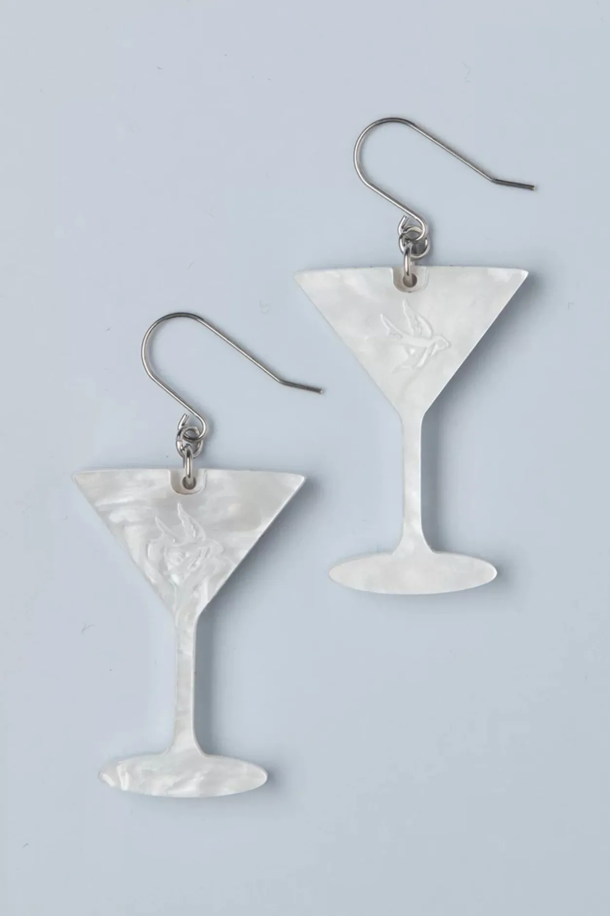 Erstwilder Buonanotte Oorbellen>Vrouwen Sieraden