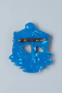 Erstwilder Canals Of Venice Broche><noscript><img width=