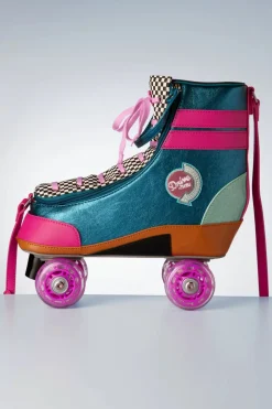 Vendula Catablanca Rollerskate Crossbody Tas><noscript><img width=