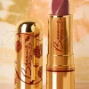 Bu00e9same Cosmetics Classic Colour Lippenstift In Dusty Rose>Vrouwen Make-Up