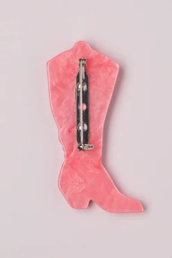 Erstwilder Cute To Boot Broche><noscript><img width=