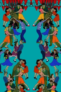 Marie Antoilette Danse Panty><noscript><img width=