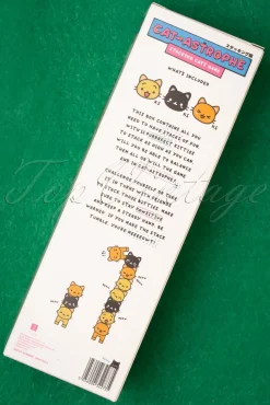 Gift Republic Game - Catastrofe!><noscript><img width=