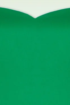 Bunny Heidi Jurk In Groen><noscript><img width=