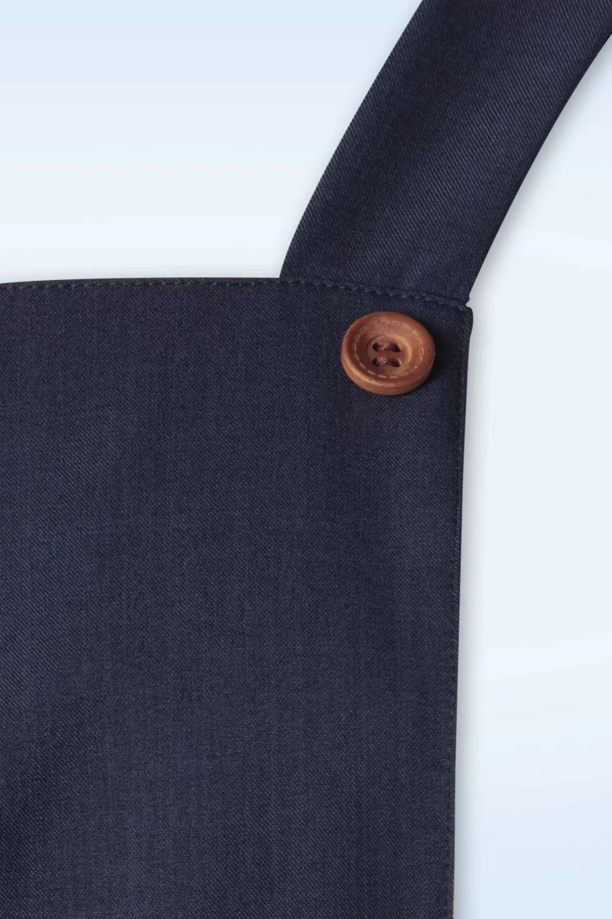 Banned Retro June Playsuit In Marineblauw>Vrouwen Playsuits & Jumpsuits