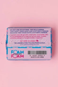 The U.P.G Kitten Badzeep>Vrouwen Home & Lifestyle