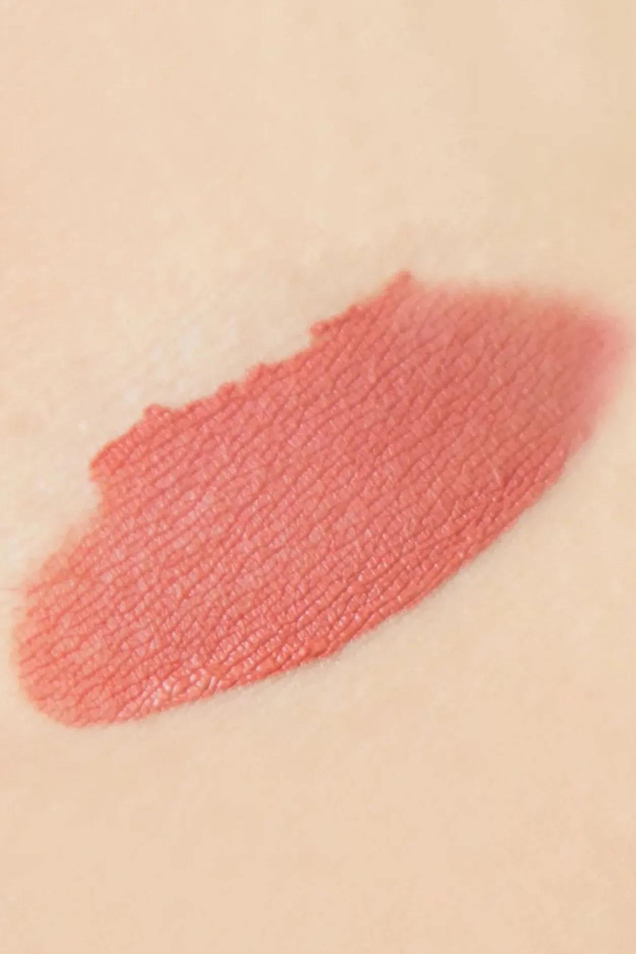 The Balm Maak Kennis Met Matte Hughes In Honest Coral>Vrouwen Make-Up