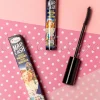 The Balm Mad Lash-Mascara In Zwart>Vrouwen Make-Up