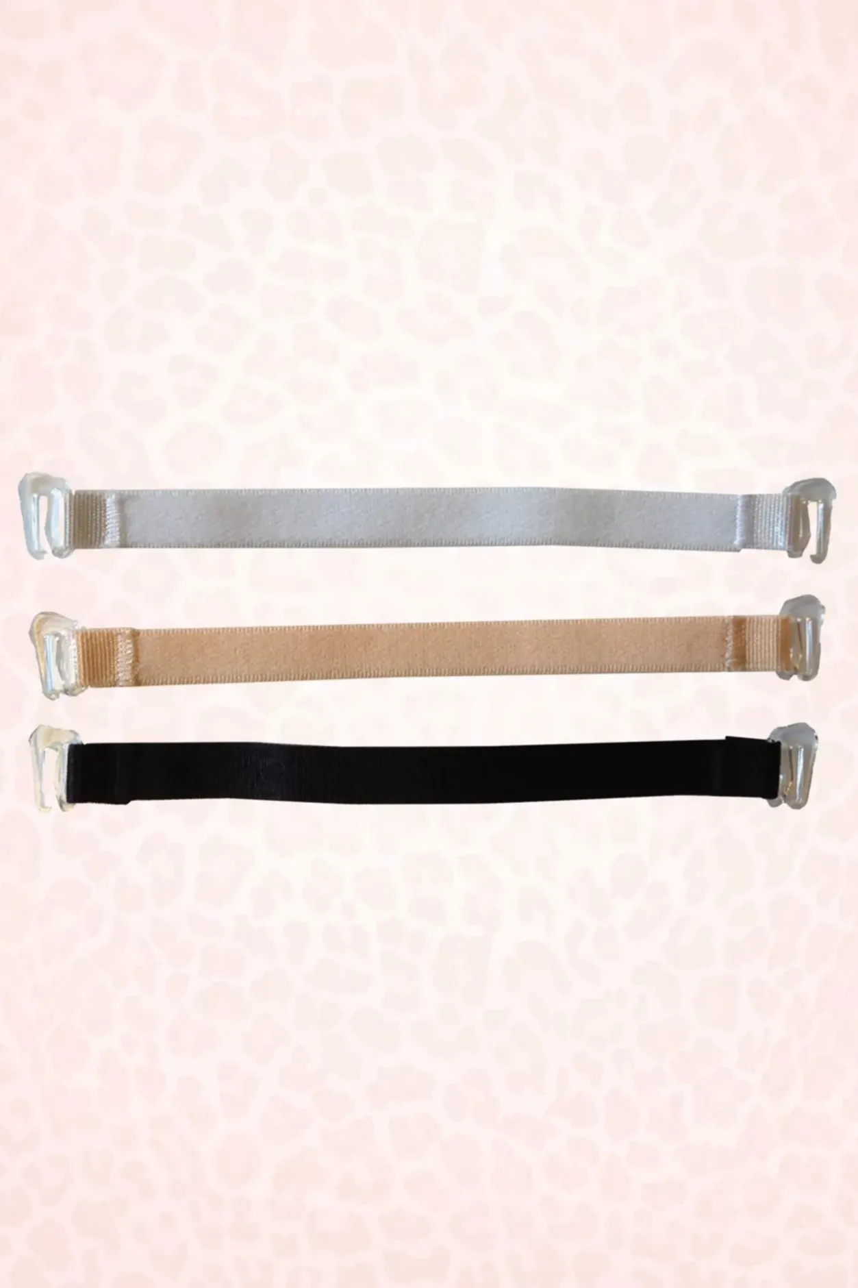 MAGIC Bodyfashion Magische Bandjes>Vrouwen Bh's