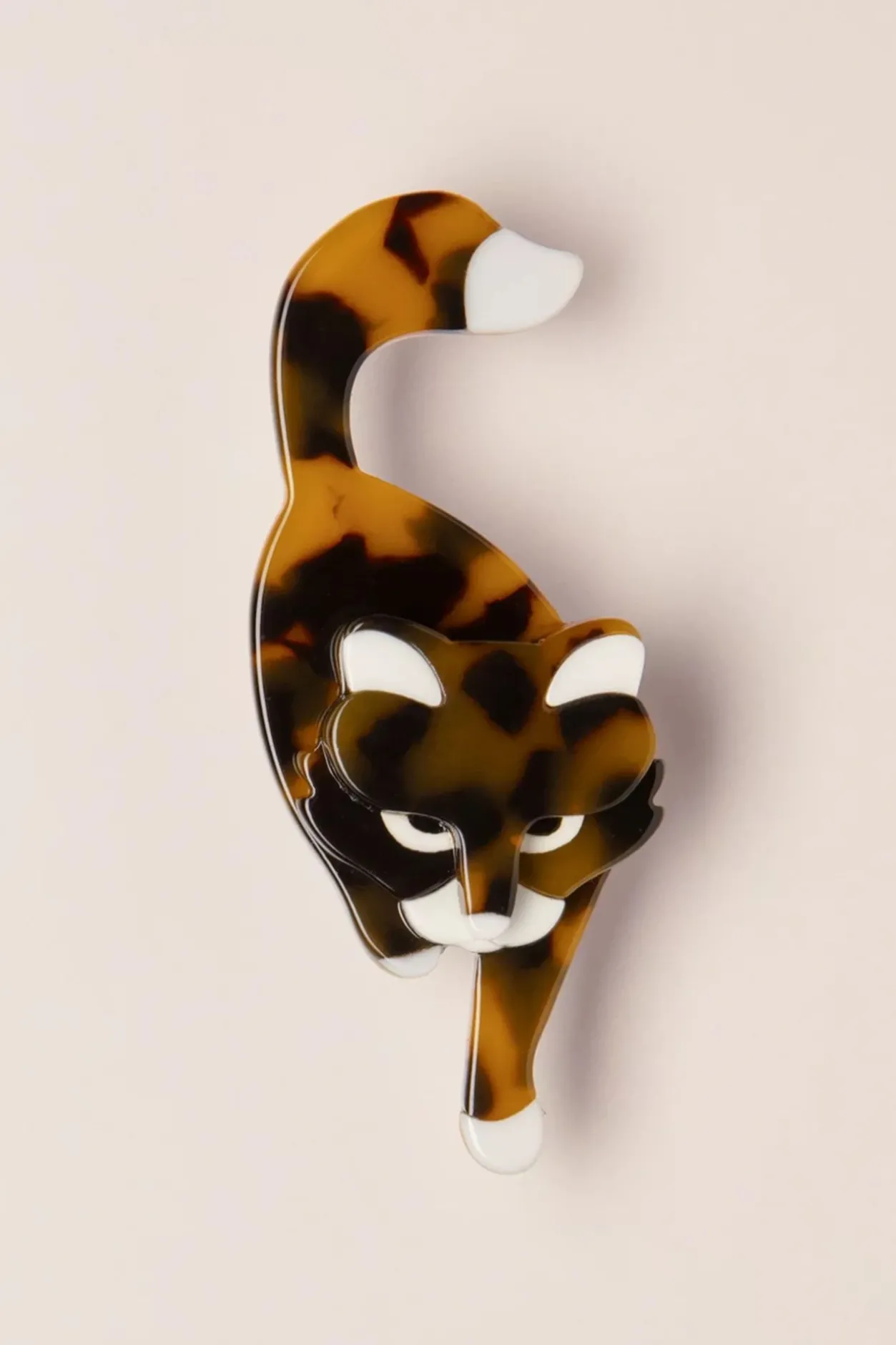 Erstwilder Meandering Monday Broche>Vrouwen Sieraden