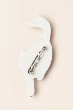 Erstwilder Meandering Monday Broche><noscript><img width=