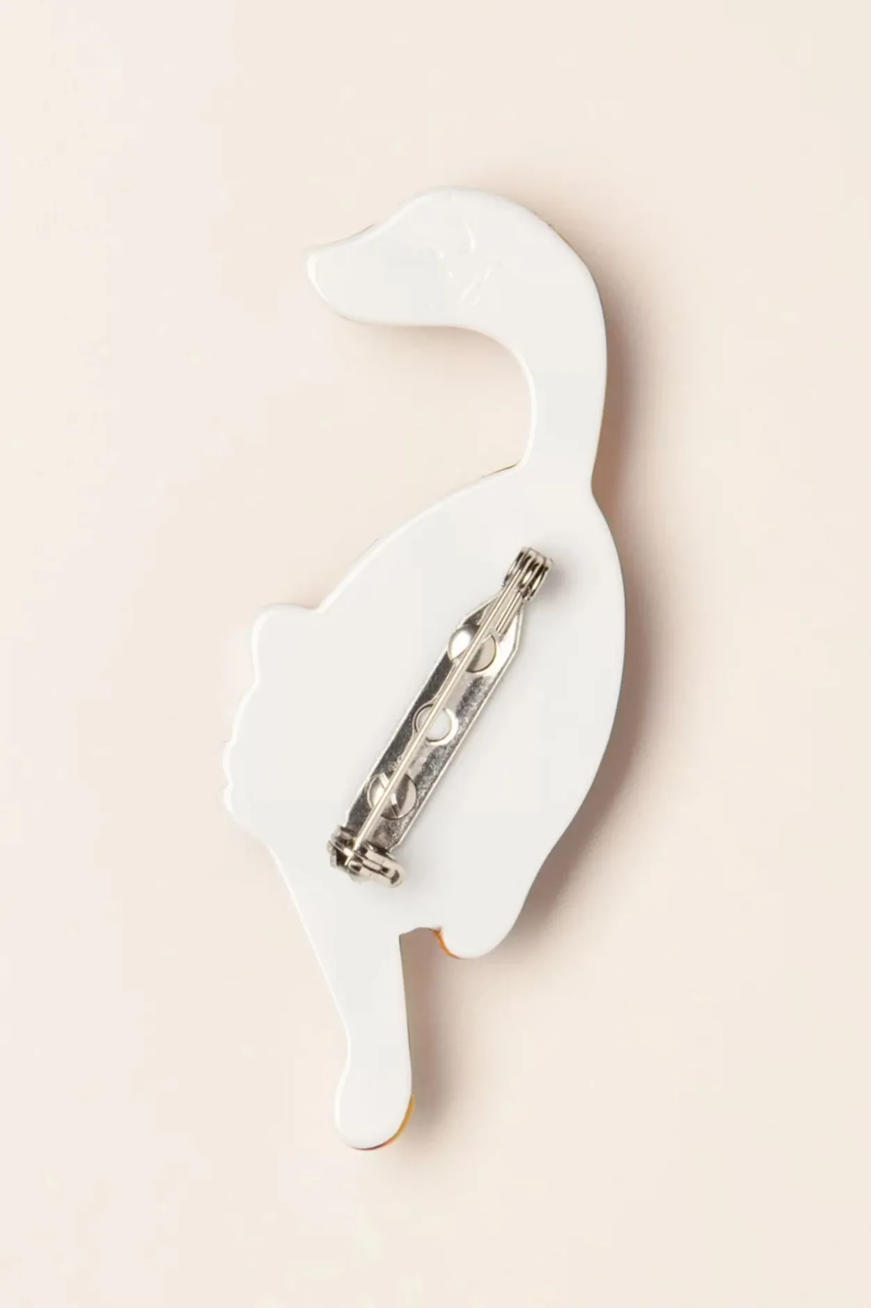 Erstwilder Meandering Monday Broche>Vrouwen Sieraden