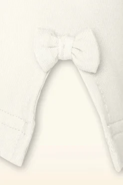 Banned Retro Modern Love Top In Ivoor><noscript><img width=