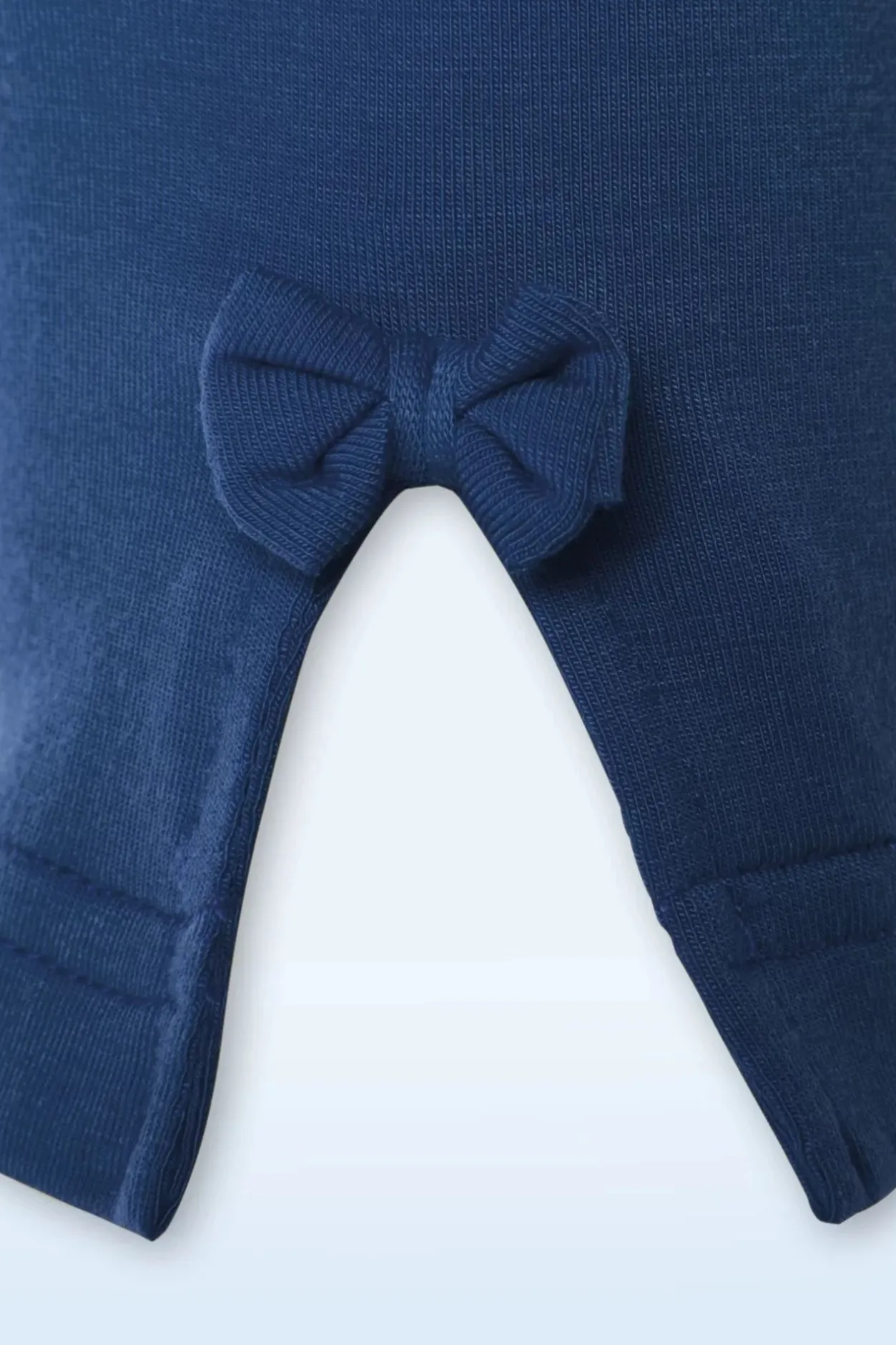 Banned Retro Modern Love Top In Marineblauw>Vrouwen Truitjes