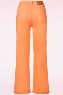 Md'M Naomi Broek In Papaja><noscript><img width=