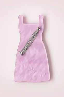 Erstwilder No Strings Attached Broche><noscript><img width=