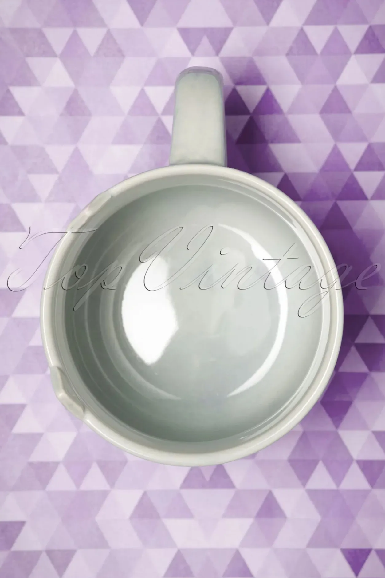 Sass & Belle Nori De Kat Met Oren Grote Mok>Vrouwen Home & Lifestyle