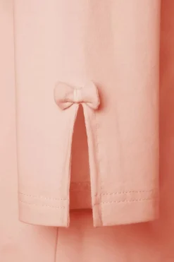 Banned Retro Oonagh Top In Poederroze><noscript><img width=