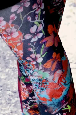 Marie Antoilette Petit Matin Panty>Vrouwen Panty's