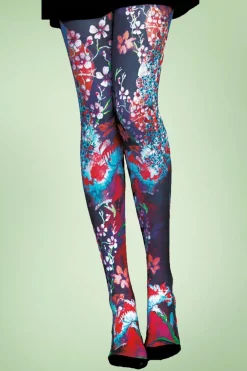 Marie Antoilette Petit Matin Panty><noscript><img width=