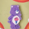 Erstwilder Share Bear Broche>Vrouwen Sieraden