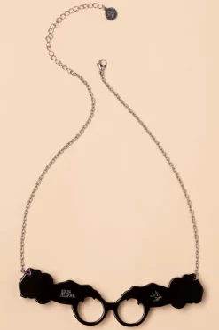 Erstwilder The Face Of Style Iris Ketting><noscript><img width=