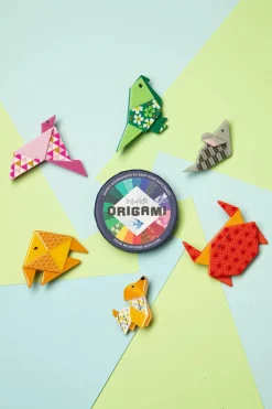 Erstwilder The Humming-Bird Broche><noscript><img width=