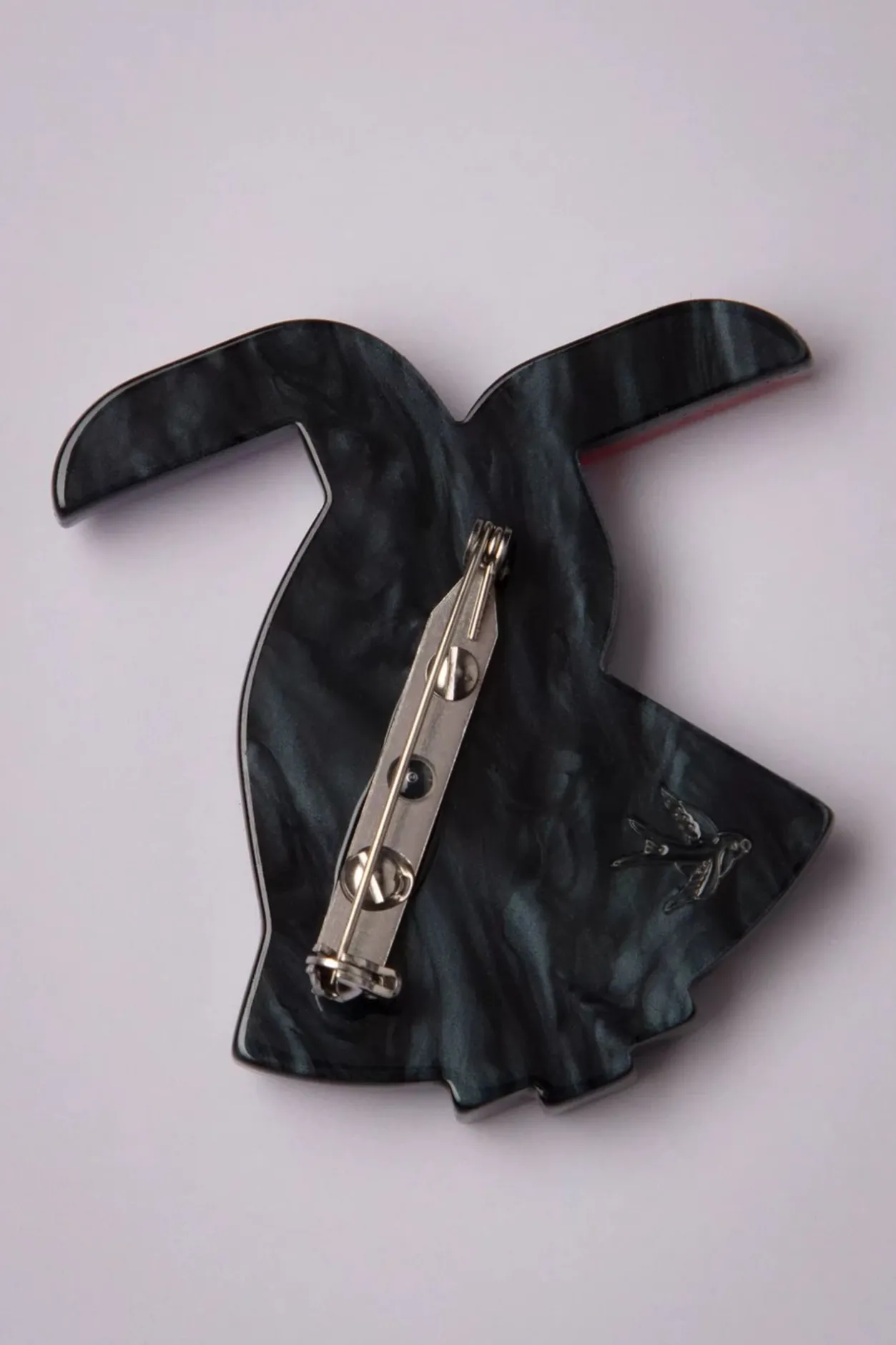 Erstwilder Toucan Tango Broche>Vrouwen Sieraden